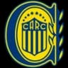 Rosario Central logo
