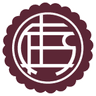 CA Lanús logo