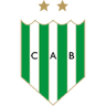 Banfield logo