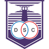Defensor Sporting logo