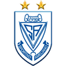 Sportivo Ameliano logo