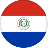 Paraguay logo