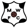 Montevideo Wanderers logo