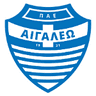 AO Egaleo logo