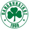 Panathinaikos logo