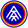 FC Andorra logo