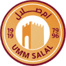 Umm-Salal SC logo
