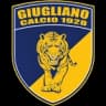 Giugliano logo