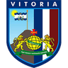 Acadêmica Vitória logo