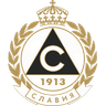 Slavia Sofia logo