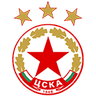 CSKA Sofia logo