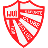 São Luiz logo