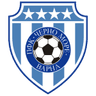 Cherno More Varna logo