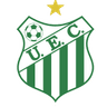 Uberlândia EC logo