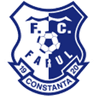 FC Farul Constanța logo