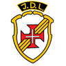 JD Lajense logo