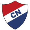 Nacional Asunción logo