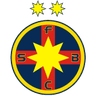 FCSB logo
