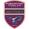 Becamex Ho Chi Minh City FC logo