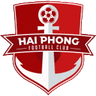 Hải Phòng logo