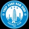Nam Định logo