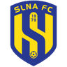 Sông Lam Nghệ An logo