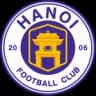 Hà Nội logo