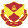 Selangor Football Club logo