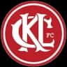 Kuala Lumpur City FC logo