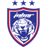 Johor Darul Ta'zim logo
