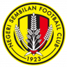 Negeri Sembilan logo