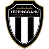 Terengganu logo