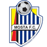 Mosta FC logo