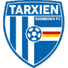 Tarxien Rainbows FC logo