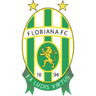 Floriana FC logo