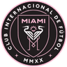 Inter Miami CF logo
