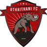Uthai Thani FC logo