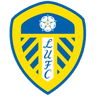Leeds United logo