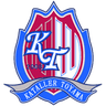 Kataller Toyama logo