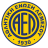 AEL Limassol logo