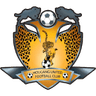 Hougang United logo