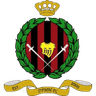Brunei DPMM FC logo