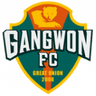 Gangwon FC logo
