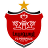 Persepolis FC logo