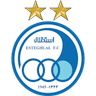 Esteghlal FC logo