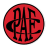Pouso Alegre FC logo