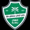 Al-Ahli logo