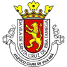 AC Vila Meã logo