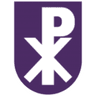 Patro Eisden Maasmechelen logo