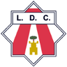 Louletano DC logo